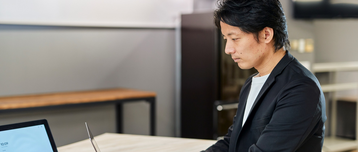 Google Cloudデータ分析基盤コンサルタントを募集いたします！