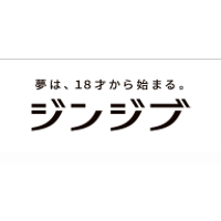 株式会社ジンジブの会社情報