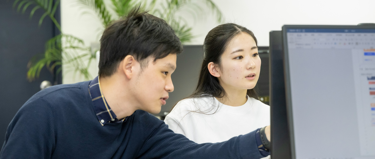 もっと日本が好きになる。そんな旅行体験を！おもてなしをランクUPする仕事