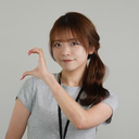久保田 桃可