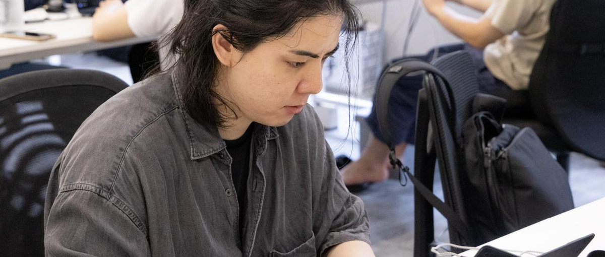 裁量大！React/TypeScriptで挑むプロダクト開発エンジニア募集