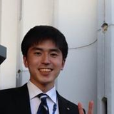 Kazuki Kawashima