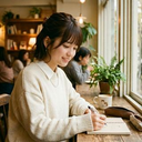 松田 菜乃葉