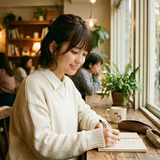 松田 菜乃葉