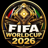the worldcup