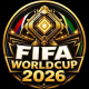 the worldcup