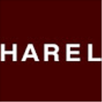 HAREL株式会社の会社情報