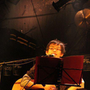 Shunsuke Maeさんのアバター