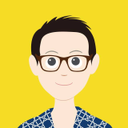 Masashi Suzuki