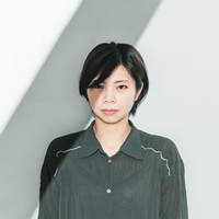 綿貫 香菜子さんのプロフィール