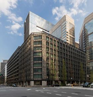 本社大手町ビル