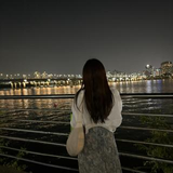 松井 咲良