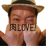 Junichi Shinyoshi