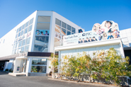 Photo Studio PIC水戸本店