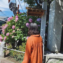 Yumi Muranishi