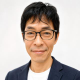 武田 健治さんのプロフィール