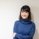 中屋 まり（CHRO）