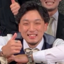 勇介 高橋