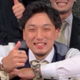 勇介 高橋