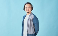 Smart相談室　代表取締役・CEO　藤田康男