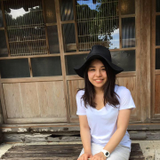 Yumiko Tsuji