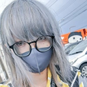 Rina Masamoto
