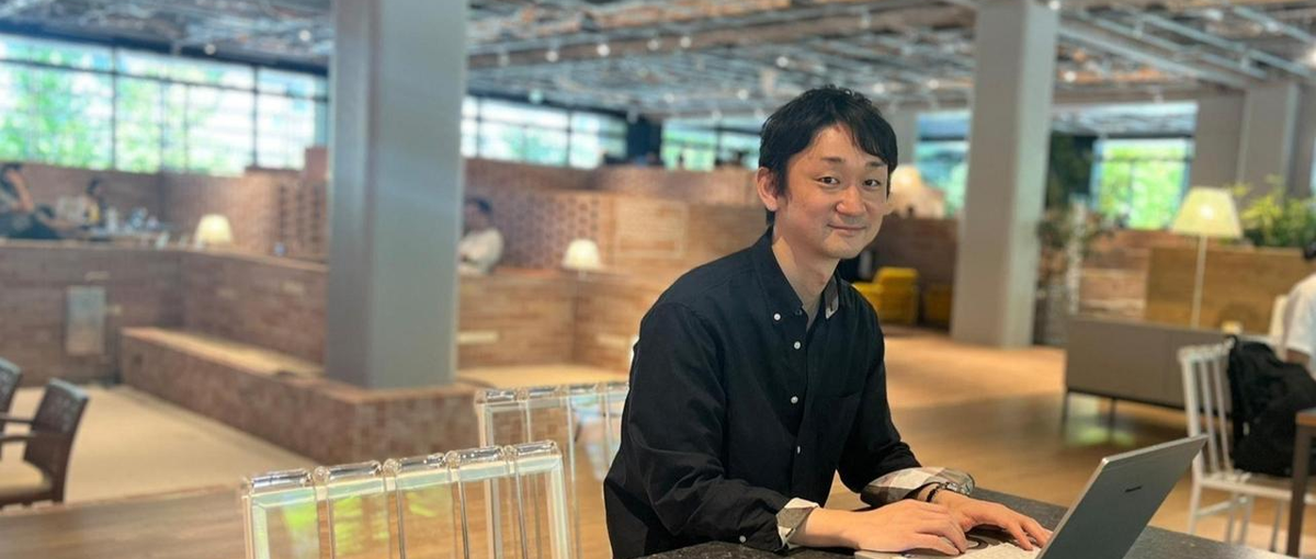 マーケティングの側面から事業成長を支援する、課題発進のコンサルタント募集