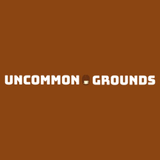 Uncommon Grounds