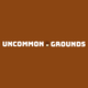 Uncommon Grounds
