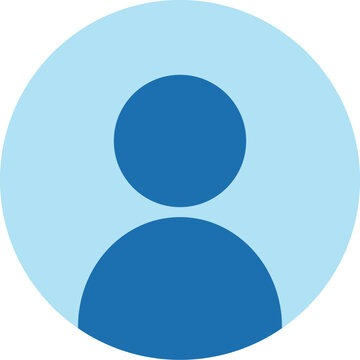 井上 亮