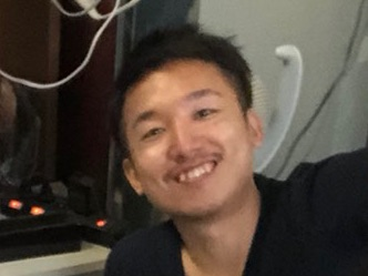 Kazuki Tadokoro
