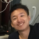 Tadokoro Kazuki