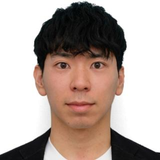 大嶋 大輝