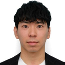 大嶋 大輝