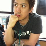 Kodai Hanaki