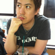 Kodai Hanaki