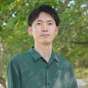Shin Kanouchi