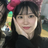 小林 あゆみ