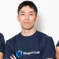 岩尾 一優さんのプロフィール