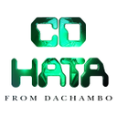 CD HATAさんのプロフィール