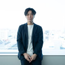 吉岡 諄