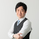 Tkakao Yanagawa
