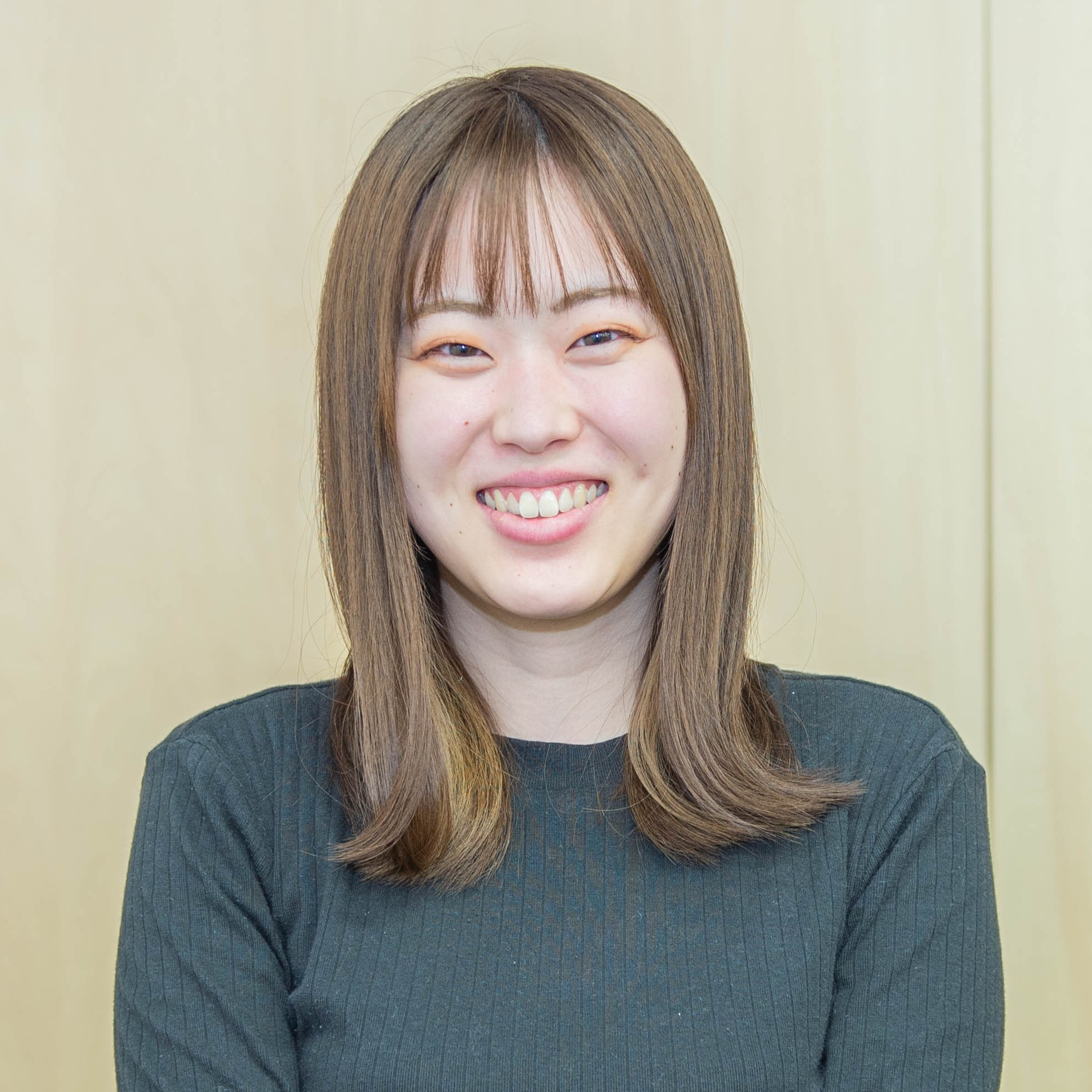 Ayaka Okuda