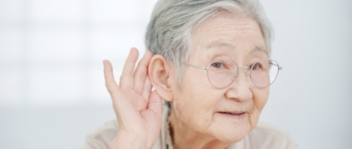 今からでも間に合います！！一緒に頑張りましょう！！