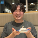 Shoma Suzuki