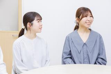 新規事業開発ってどんな仕事？人と社会を繋ぐ、やりがいのある仕事です！