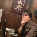 吉田