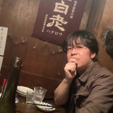 吉田