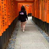 山下 舞美