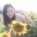 Marie Wakasugi